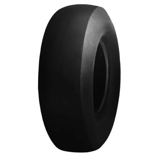 Industriereifen - T522 - Trelleborg Wheel Systems - für Nutzfahrzeuge / 8" / 9"