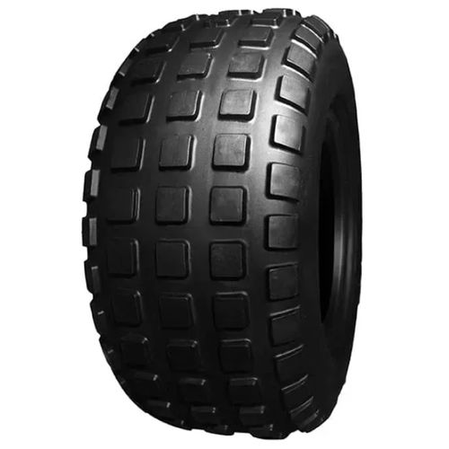 Industriereifen - T537 - Trelleborg Wheel Systems - für Nutzfahrzeuge / 5" / 8"