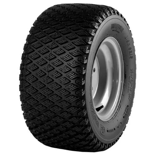 Industriereifen - High Grip - Trelleborg Wheel Systems - für Nutzfahrzeuge / 8"