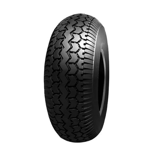 Industriereifen - T991 - Trelleborg Wheel Systems - Anhänger / 8" / 10"