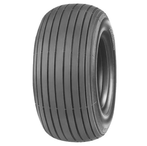 Industriereifen - T510 - Trelleborg Wheel Systems - Anhänger / 4" / 6"