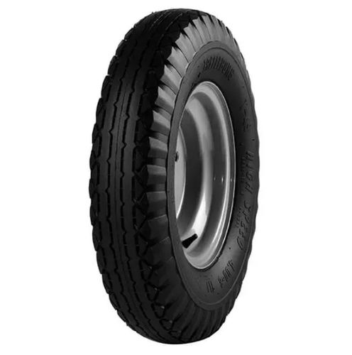 Industriereifen - T49 - Trelleborg Wheel Systems - für Nutzfahrzeuge / 8"