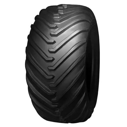 Landwirtschaftsreifen - T411 - Trelleborg Wheel Systems - für Traktor / 10" / 12"