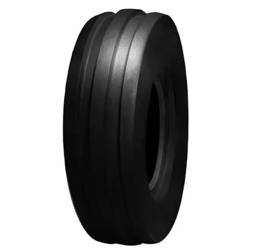 Landwirtschaftsreifen - T513 - Trelleborg Wheel Systems - für Traktor / 8" / 6"