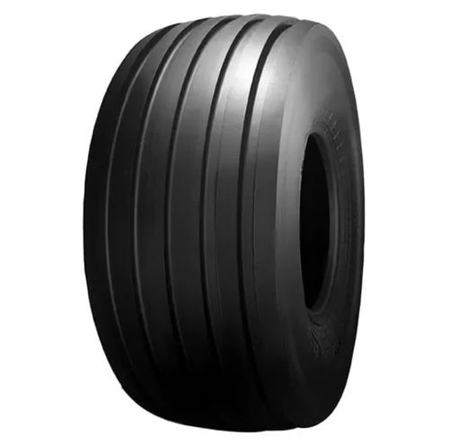 Landwirtschaftsreifen - T446 - Trelleborg Wheel Systems - Industrie / für Traktor / 12"