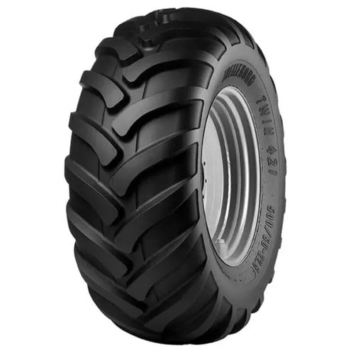 Landwirtschaftsreifen - Twin 421 AMPT - Trelleborg Wheel Systems - für Traktor / 26.5"