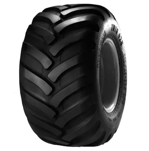 Landwirtschaftsreifen - Twin 428 AMPT - Trelleborg Wheel Systems - für Traktor / 30.5