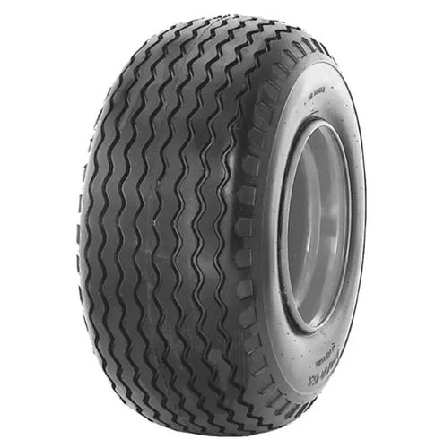 Landwirtschaftsreifen - Rib - Trelleborg Wheel Systems - Anhänger / 16"