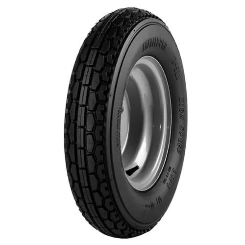 Landwirtschaftsreifen - T501 - Trelleborg Wheel Systems - für Traktor / 8"