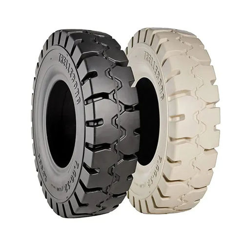 Reifen für Baumaschinen - XP900  - Trelleborg Wheel Systems - für Gabelstapler / 8" / 9"
