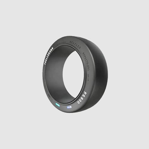 Industriereifen - PS800 - Trelleborg Wheel Systems - für Gabelstapler / 8" / 10"