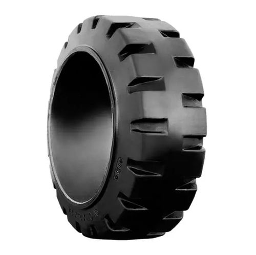 Industriereifen - ITL Press-On - Trelleborg Wheel Systems - für Gabelstapler / 5" / 8"