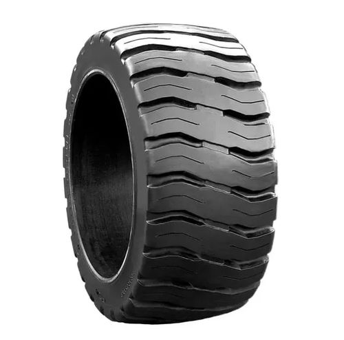 Industriereifen - ITL Maxmatic Press-On - Trelleborg Wheel Systems - für Gabelstapler / 17" / nichtkreidend
