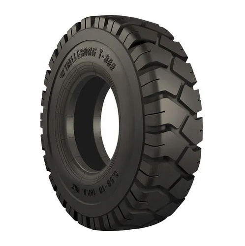 Industriereifen - T-800 - Trelleborg Wheel Systems - für Gabelstapler / 8" / 9"