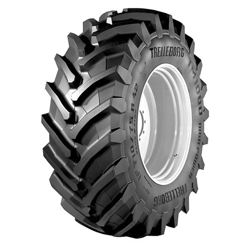 Landwirtschaftsreifen - TM1000 High Power  - Trelleborg Wheel Systems - für Traktor / 30" / 38"