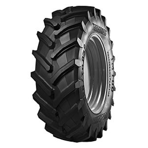 Landwirtschaftsreifen - TM700 ProgressiveTraction® - Trelleborg Wheel Systems - für Traktor / 30" / 28"