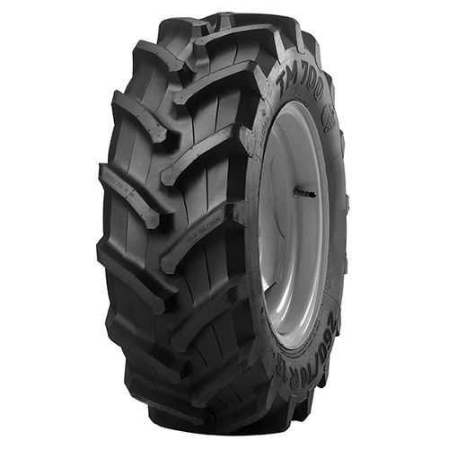 Landwirtschaftsreifen - TM700 Orchards/Vineyards - Trelleborg Wheel Systems - für Traktor / 20" / 16"