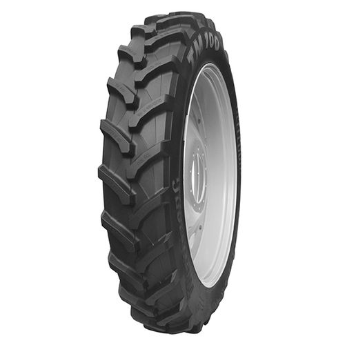 Landwirtschaftsreifen - TM100 - Trelleborg Wheel Systems - für Gabelstapler / für Holzerntemaschinen / 38"