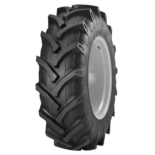 Landwirtschaftsreifen - TM190 - Trelleborg Wheel Systems - für Traktor / 24" / 20"