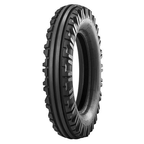 Landwirtschaftsreifen - TD27 - Trelleborg Wheel Systems - für Traktor / 15" / 16"