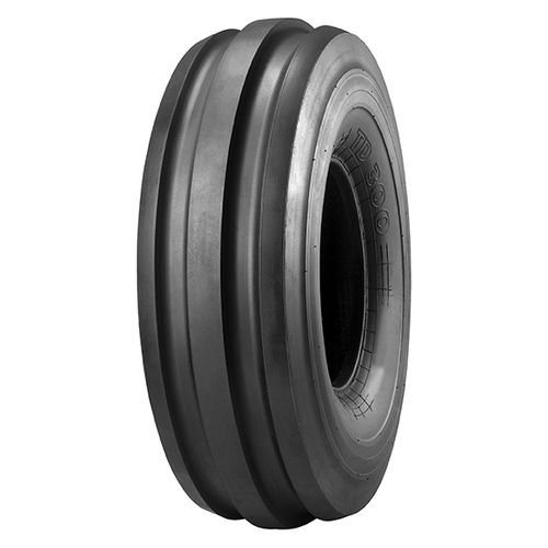 Landwirtschaftsreifen - TD300 - Trelleborg Wheel Systems - für Traktor / 16" / 18"