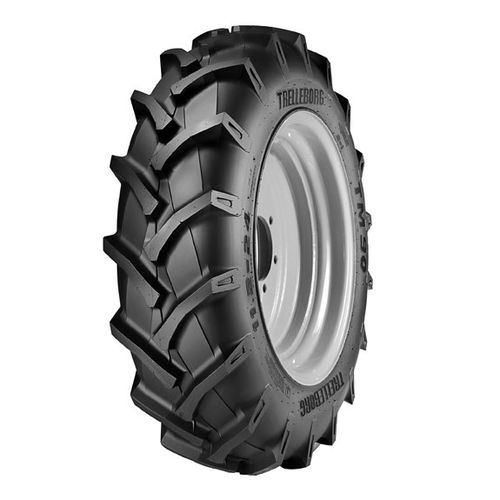 Landwirtschaftsreifen - TM90 - Trelleborg Wheel Systems - für Traktor / für Holzerntemaschinen / 24"