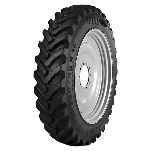 Landwirtschaftsreifen - TM150  - Trelleborg Wheel Systems - für Holzerntemaschinen / 50" / Diagonal