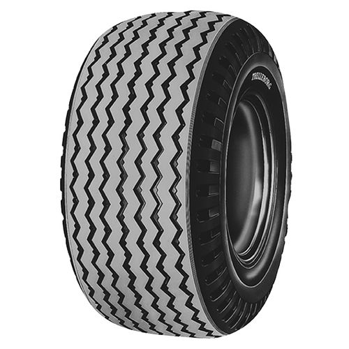 Landwirtschaftsreifen - T478 Twin Implement - Trelleborg Wheel Systems - für Traktor / 15" / Radial