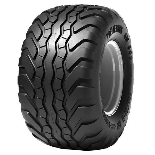 Landwirtschaftsreifen - Implement Standard AW309  - Trelleborg Wheel Systems - für Tiefbohrer / 16" / 17"