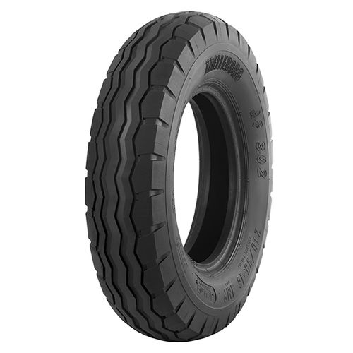 Landwirtschaftsreifen - Implement Standard AF302 - Trelleborg Wheel Systems - für Tiefbohrer / 12" / 16"
