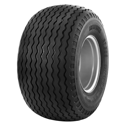 Landwirtschaftsreifen - Implement Standard T306 - Trelleborg Wheel Systems - für Tiefbohrer / 17" / Diagonal