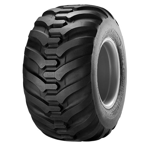 Landwirtschaftsreifen - Twin 423 AMPT - Trelleborg Wheel Systems - für Traktor / 22.5" / Diagonal