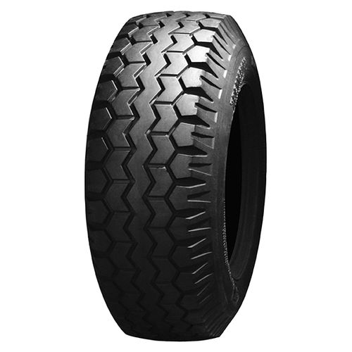 Industriereifen - T523 - Trelleborg Wheel Systems - Landwirtschaft / für Traktor / 8"