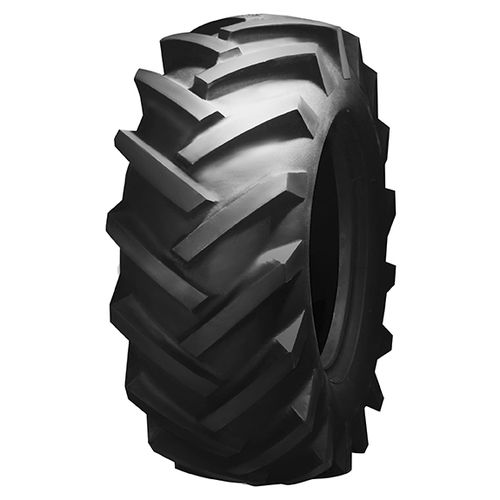 Industriereifen - T63 - Trelleborg Wheel Systems - Landwirtschaft / für Traktor / 6"