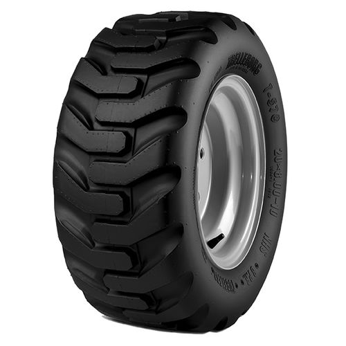 Industriereifen - T560 ICE - Trelleborg Wheel Systems - Landwirtschaft / für Traktor / 16"