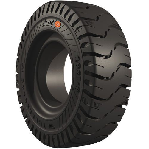 Industriereifen - XP1000 - Trelleborg Wheel Systems - für Gabelstapler / 24" / 15"