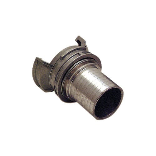 Hydraulikanschluss - 5103 series - Trelleborg Industrial Hose - pneumatisch / Guillemin / Polypropylen