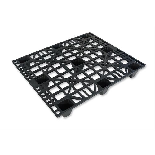 PP-Palette - PL100 - CMP srl - Transport / leicht / schachtelbar