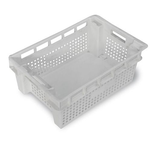 PEHD-Behälter - M90H22FCPF - CMP srl - Lager / Transport / für die Lebensmittelindustrie
