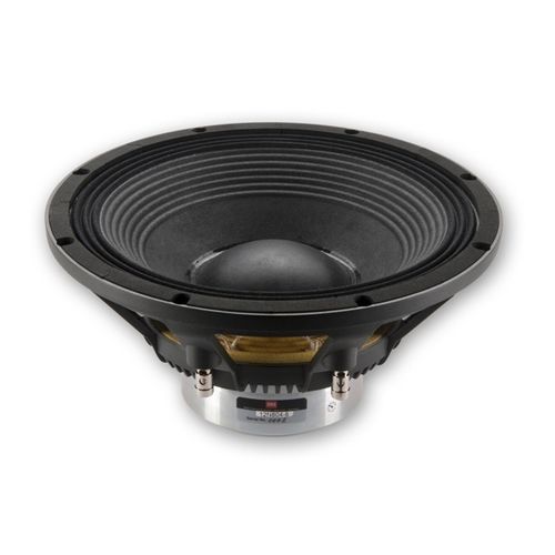 100W-Kompressionstreiber - 12N804 - BMS - für Lautsprecher / Neodym