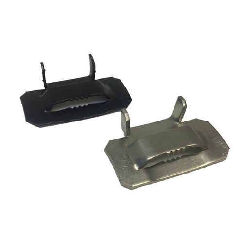 Verschlusshülse - FDT2363508NFMT - Manufacturer