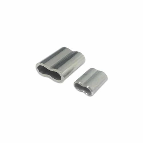 Schutzhülle - Manufacturer - rohrförmig / für Kabel / Stahl