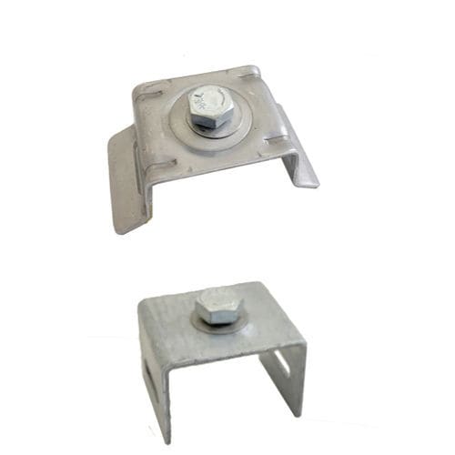 Befestigungslasche - CAT23324036NUS - Manufacturer