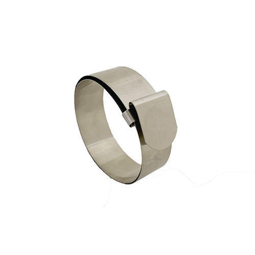 Befestigungsgurt - ANT31519Q1QF00 - Manufacturer
