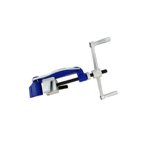 Riemenspanner - FERAC1275U000 - Manufacturer - manuell