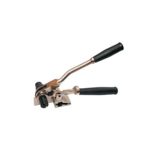 Manuelle Ratsche - FERAT19008C000 - Manufacturer