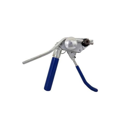Manuelles Umreifungsgerät - FERGT19008U000 - Manufacturer - für Stahl-Spannreifen