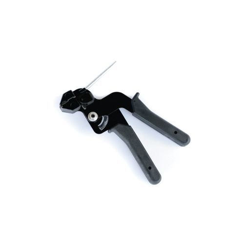 Spanner für Kabel - FERTC95303T000 - Manufacturer - Riemen / manuell