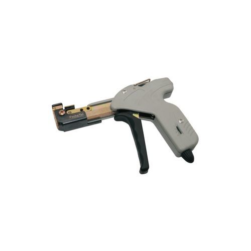 Automatischer Werkzeug für Kabelbinder - FERTC95304N000 - Manufacturer