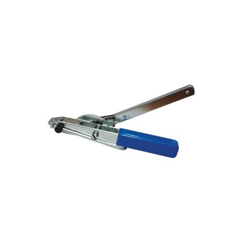 Spanner für Kabel - FERTC95303U000 - Manufacturer - manuell